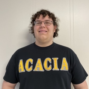 Fundraising Page: William Neely